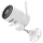 IMILAB EC3 Pro 3MP IP66 CMSXJ42A - 1356868 - zdjęcie 4